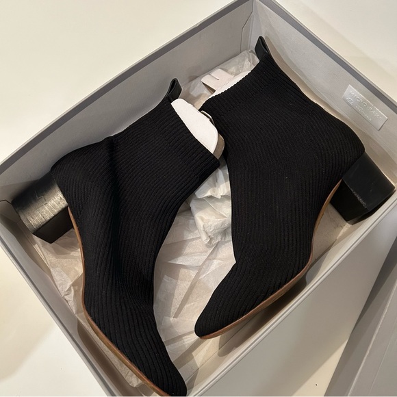 Everlane glove boot - Picture 2 of 7